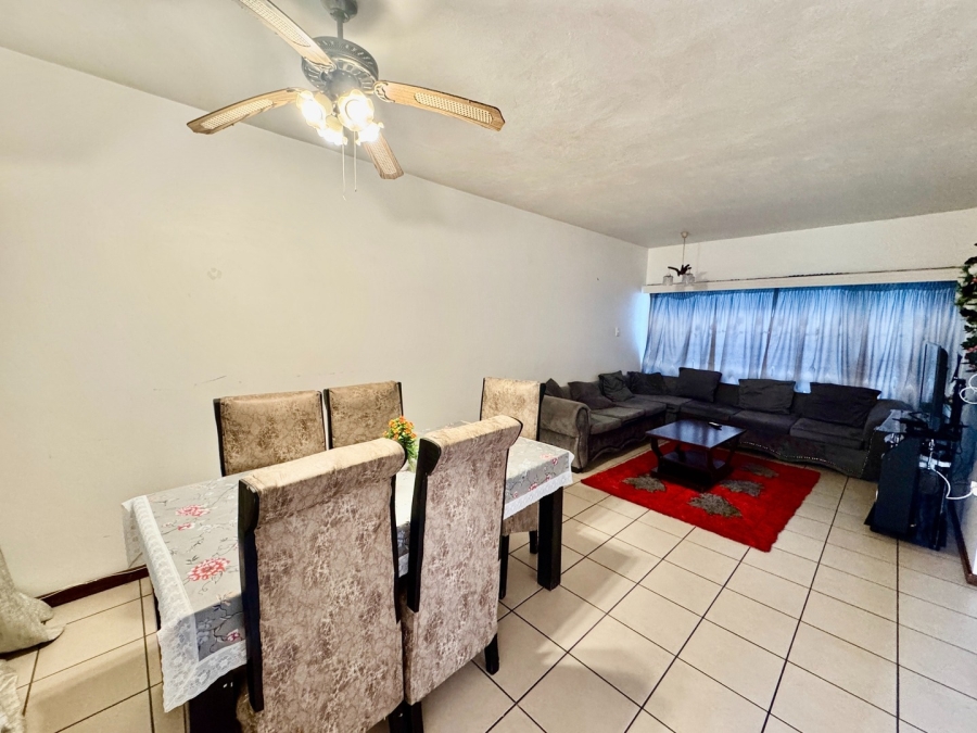 2 Bedroom Property for Sale in Potchefstroom North West